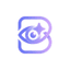 Blink Logo